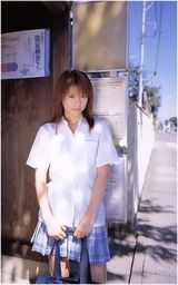 ����ǧ��д��ͼƬ