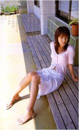 ����ǧ��д��ͼƬ