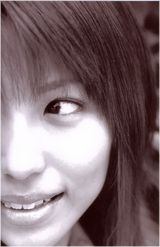 ����ǧ��д��ͼƬ