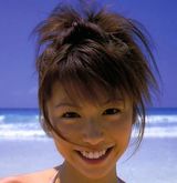 ����ǧ��д��ͼƬ