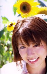 ����ǧ��д��ͼƬ