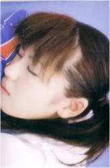 ����ǧ��д��ͼƬ