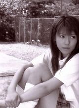 ����ǧ��д��ͼƬ