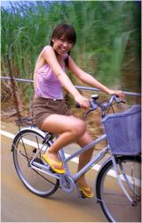 ����ǧ��д��ͼƬ