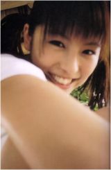 ����ǧ��д��ͼƬ