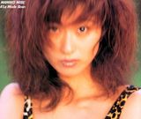 ����������д��ͼƬ