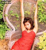 ����������д��ͼƬ