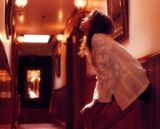 ����ɳ֯д��ͼƬ