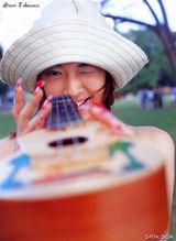 ����ɳ֯д��ͼƬ