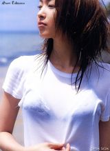 ����ɳ֯д��ͼƬ