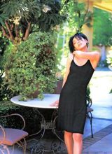 ɭɽ�v��д��ͼƬ