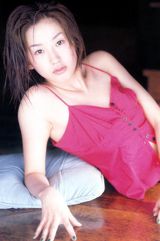 ɽ������д��ͼƬ