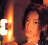 ɽ������д��ͼƬ