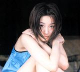 ɽ������д��ͼƬ