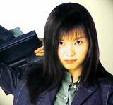 ɽ������д��ͼƬ