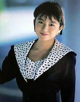 ɽ������д��ͼƬ