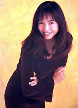 ɽ������д��ͼƬ