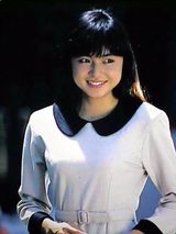 ɽ������д��ͼƬ