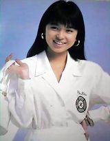 ɽ������д��ͼƬ