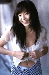 ɽ������д��ͼƬ