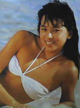 ɽ������д��ͼƬ