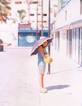 �����д��ͼƬ