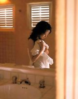 �����д��ͼƬ