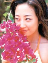 �����д��ͼƬ