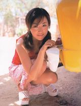 �����д��ͼƬ