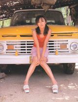 �����д��ͼƬ