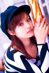 ���﹧��д��ͼƬ