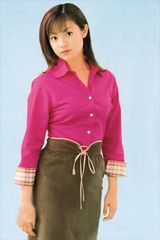 ���﹧��д��ͼƬ