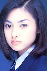 ���﹧��д��ͼƬ