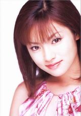 ���﹧��д��ͼƬ