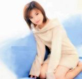 ���﹧��д��ͼƬ