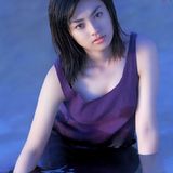 ���﹧��д��ͼƬ