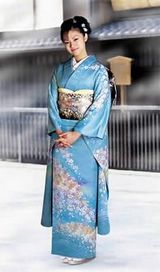 ���﹧��д��ͼƬ