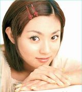 ���﹧��д��ͼƬ