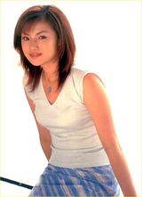 ���﹧��д��ͼƬ