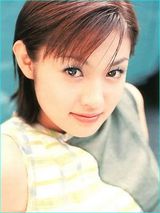 ���﹧��д��ͼƬ