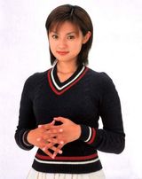 ���﹧��д��ͼƬ