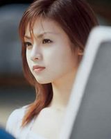 ���﹧��д��ͼƬ