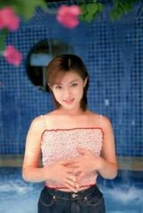 ���﹧��д��ͼƬ