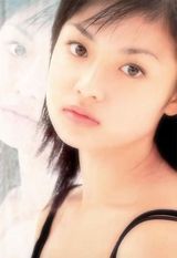 ���﹧��д��ͼƬ