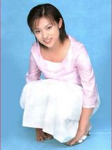 ���﹧��д��ͼƬ