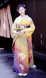 ���﹧��д��ͼƬ