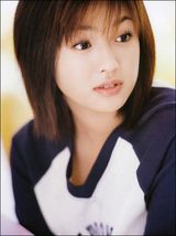 ���﹧��д��ͼƬ