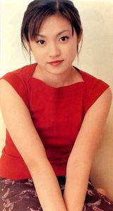 ���﹧��д��ͼƬ