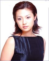 ���﹧��д��ͼƬ