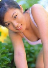 ���﹧��д��ͼƬ